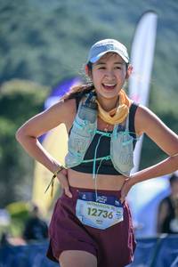 BIB: 
                            <button type="button" onclick="openModal(26789949)" class="btn btn-primary btn-sm float-right btn-popup" data-toggle="modal" data-target=".modal-high-quality">
                        <i class="fas fa-shopping-cart"></i> Add to Cart
                    </button>
                                            <button type="button" onclick="isThisMe(26789949, true)" class="btn btn-success btn-sm float-right btn-popup btn-isme hidden" data-toggle="tooltip" data-placement="bottom" title="นี่คือรูปของคุณใช่ไหม คลิกที่นี่เพื่อเอาเข้าอัลบั้ม">
                        <i class="fas fa-plus"></i> Add to album
                    </button>
                    <button type="button" onclick="isThisMe(26789949, false)" class="btn btn-warning btn-sm float-right btn-popup btn-isnotme hidden">
                        <i class="fas fa-ban"></i> Remove from album
                    </button>